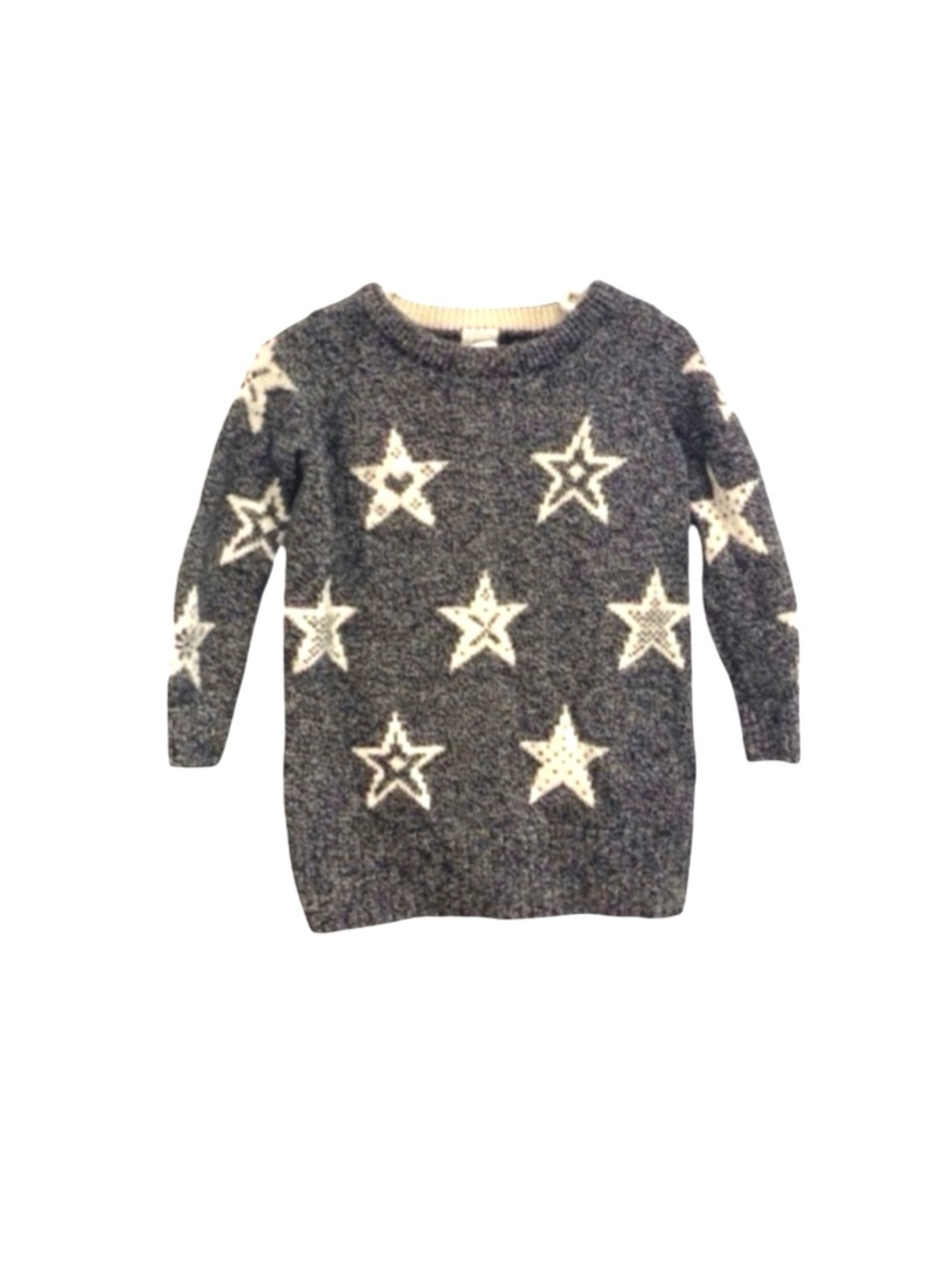 Gap Sweater